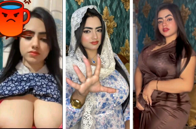 Popular Bangladeshi Model Anisha Momo Nude Xxx Video Compilation (FULL VIDEO 18+)