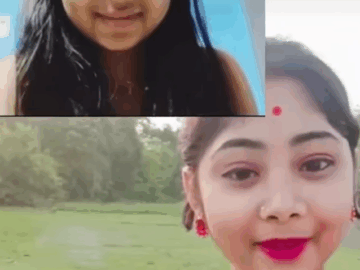 Popular Dhunu Joni Porn Video (FULL VIDEO 18+)