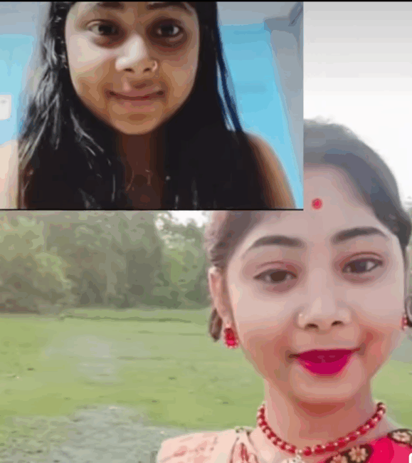 Popular Dhunu Joni Porn Video (FULL VIDEO 18+)