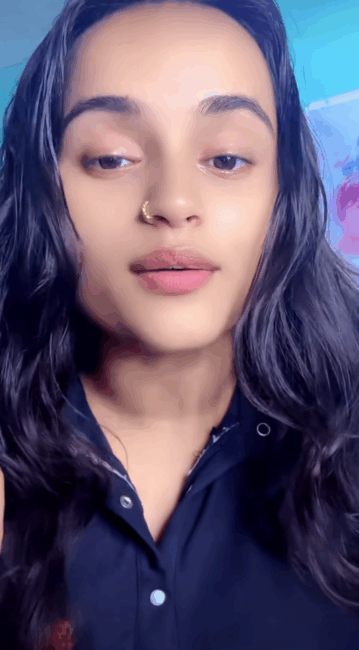 Popular Hot Indian TikTok Star Ambika Yadav Porn Video Part 5 (FULL VIDEO 18+)