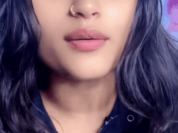 Popular Hot Indian TikTok Star Ambika Yadav Porn Video Part 5 (FULL VIDEO 18+)