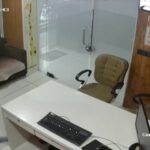 Promotion conform cctv viral video