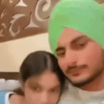 Punjab Couple Vloger Xxx Video (FULL VIDEO 18+)