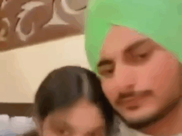 Punjab Couple Vloger Xxx Video (FULL VIDEO 18+)