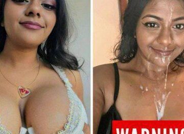 Indian Model Rai Blunt Porn Video Leaked (FULL VIDEO 18+)