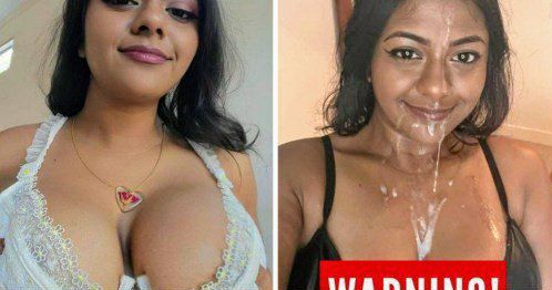 Indian Model Rai Blunt Porn Video Leaked (FULL VIDEO 18+)
