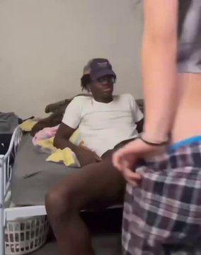 Hot TikToker Couple Raider46s Xxx Video (FULL VIDEO 18+)