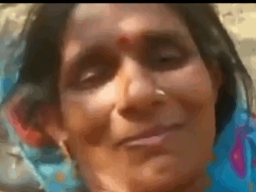 Rajasthani Aunty Porn Video (FULL VIDEO 18+ DOWNLOAD)