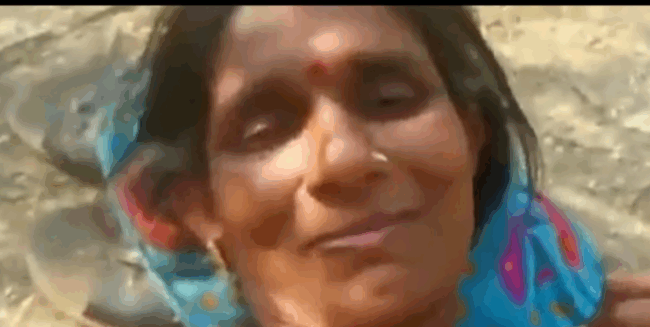 Rajasthani Aunty Porn Video (FULL VIDEO 18+ DOWNLOAD)