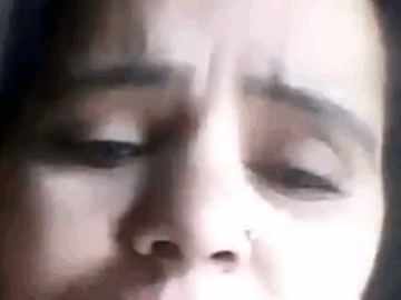 Rajasthani Boudi Xxx Video Chat (FULL VIDEO 18+)