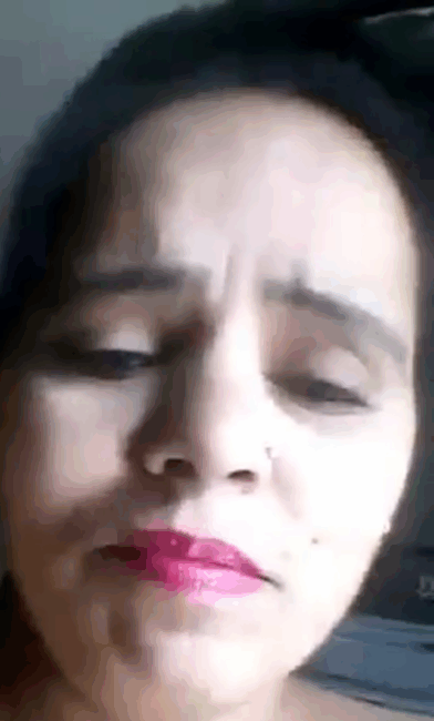 Rajasthani Boudi Xxx Video Chat (FULL VIDEO 18+)