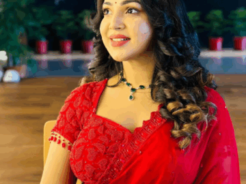 Bangladeshi Actress Sadia Jahan Porn Video (FULL VIDEO 18+ DOWNLOAD)