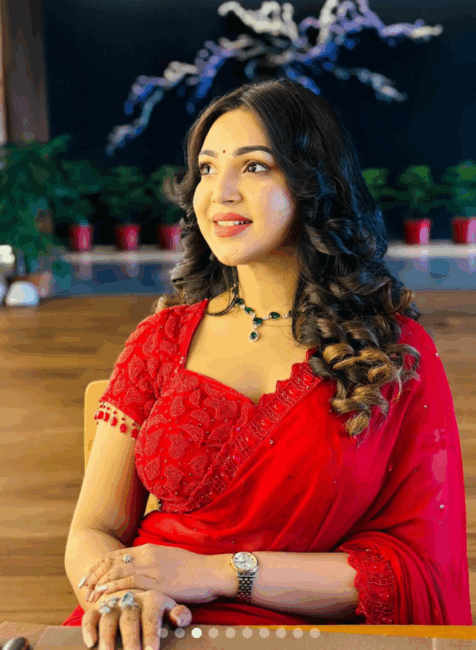 Bangladeshi Actress Sadia Jahan Porn Video (FULL VIDEO 18+ DOWNLOAD)