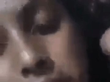 Indian School Girl Friend Xxx Video (FULL VIDEO 18+)