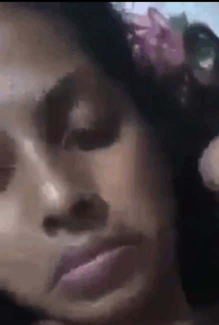 Indian School Girl Friend Xxx Video (FULL VIDEO 18+)