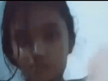 Paki School Girl Xxx Video Chat (FULL VIDEO 18+)