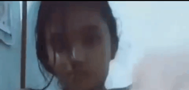 Paki School Girl Xxx Video Chat (FULL VIDEO 18+)