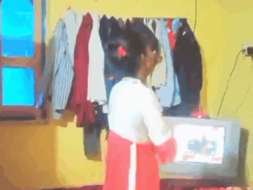 Viral Indian School Girl Porn Video (FULL VIDEO 18+) Viral Indian School Girl Porn Video (FULL VIDEO 18+)