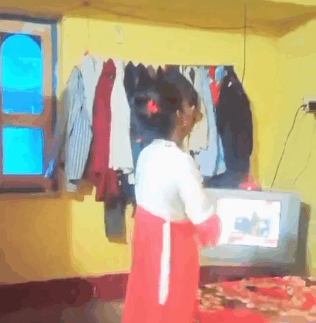 Viral Indian School Girl Porn Video (FULL VIDEO 18+)