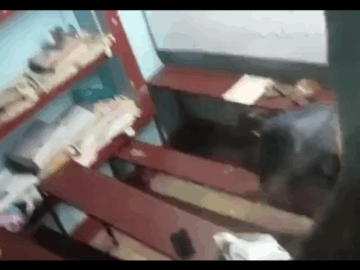 Indian School Room Porn Video (FULL VIDEO 18+ DOWNLOAD)