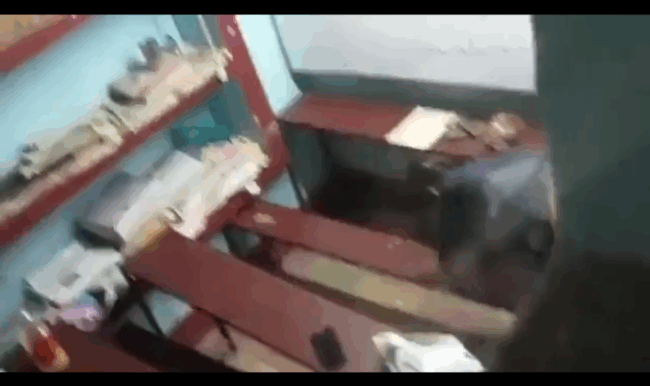 Indian School Room Porn Video (FULL VIDEO 18+ DOWNLOAD)