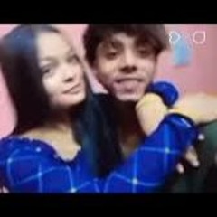 Shafiq Barsha Xxx Video Leaked (FULL VIDEO 18+)