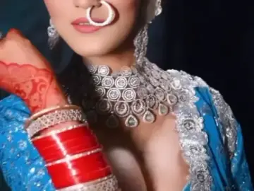 Hot Indian Babe Shivani Sharma Xxx Full Lesbian Sex Tape Leaked (FULL VIDEO 18+)