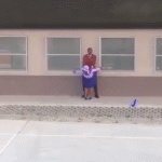 Siyanikana Church Porn Video Leaked (FULL VIDEO 18+ DOWNLOAD)