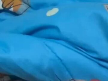 Indian Sleeping Girl Porn Video (FULL VIDEO 18+)