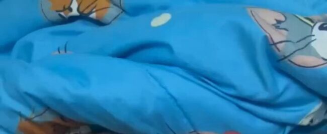 Indian Sleeping Girl Porn Video (FULL VIDEO 18+)