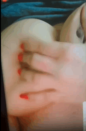 Snapchat Paki Bhabhi Noor Nude Video (FULL VIDEO 18+)