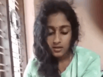 Paki Snapchat Couple Porn Video (FULL VIDEO 18+)