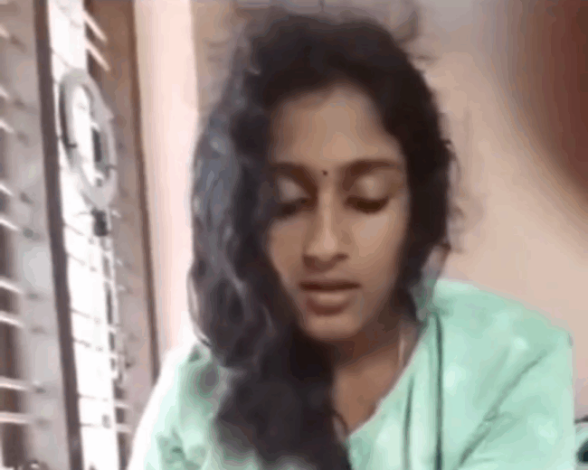 Paki Snapchat Couple Porn Video (FULL VIDEO 18+)