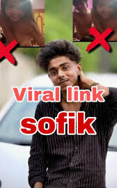 Original Sofik Er Porn Videos (FULL VIDEOS 18+)