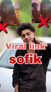Original Sofik Er Porn Videos (FULL VIDEOS 18+)