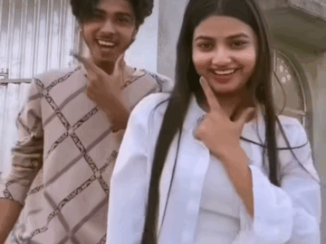 Sofik Xxx Video (FULL VIDEO 18+)