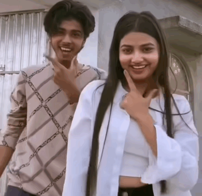 Sofik Xxx Video (FULL VIDEO 18+)