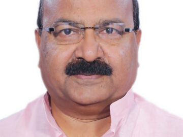 Indian Politician Sunil Kumar Pintu Xxx Video Leaked (FULL VIDEO 18+)