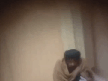 Leaked Taliban Sex Video (FULL VIDEO 18+)