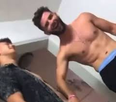 Tom Garratt Xxx Video Leaked (FULL VIDEO 18+ DOWNLOAD)