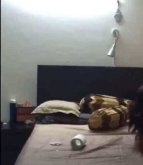 Trending Indian Tour Hostel Porn Video (FULL VIDEO 18+)