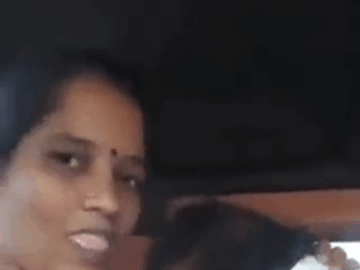 Indian Track Xxx Video (FULL VIDEO 18+) Indian Track Xxx Video (FULL VIDEO 18+)