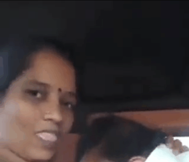 Indian Track Xxx Video (FULL VIDEO 18+)