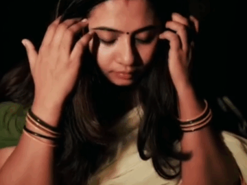 Trending Indian Twitter Xxx Video (FULL VIDEO 18+) Trending Indian Twitter Xxx Video (FULL VIDEO 18+)