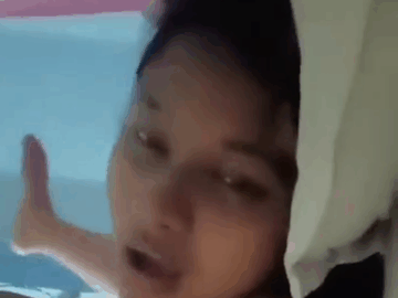 Indian University Couple Sex Video (FULL VIDEO 18+)