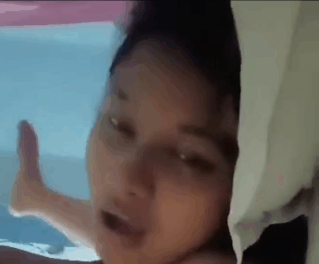 Indian University Couple Sex Video (FULL VIDEO 18+)