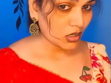 Viral Indian Aunty Porn Sucking Client's Dick Full Leaked Blowjob Sex Video (FULL VIDEO 18+)