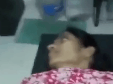 Viral Indian Manager And Female Worker Porn Video (FULL VIDEO 18+)