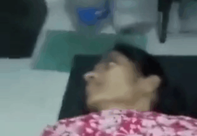 Viral Indian Manager And Female Worker Porn Video (FULL VIDEO 18+)