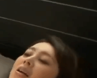 Viral Japan Girl Porn Video (FULL VIDEO 18+)